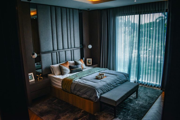 pexels-_kopidikakigunung_-2156535846-34961766-1-scaled